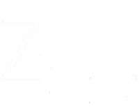 Logo-zoi2