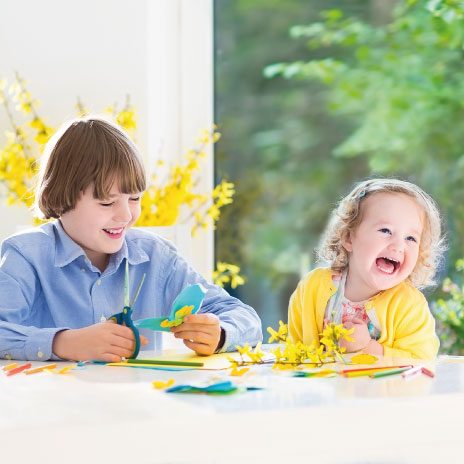 amenidades-zoi-residencial-casas-gdl-garvi-lujo-02