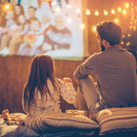 amenidades-zoi-residencial-casas-gdl-garvi-lujo-03