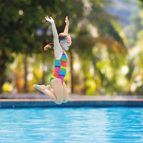 amenidades-zoi-residencial-casas-gdl-garvi-lujo-04