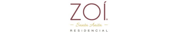 logo-zoi-santa-anita-norte